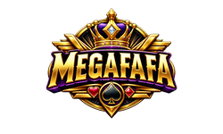 LOGO mawar88